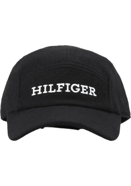 Yün Siyah Erkek Şapka fiyatları