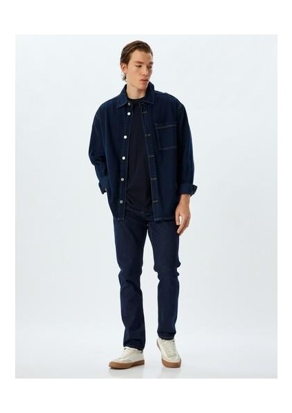 Trousers fırsatları