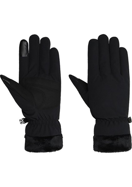 Highloft Kadın Eldiven