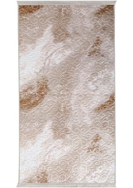 Halı Devetüyü Yıkanabilir Saçaklı Kaymaz Delüxe Yolluk Kilim Salon Halısı Modelleri fiyatları
