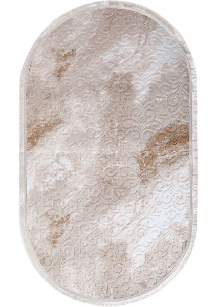Halı Devetüyü Yıkanabilir Saçaklı Oval Delüxe Yolluk Kilim Salon Halısı Modelleri fiyatları