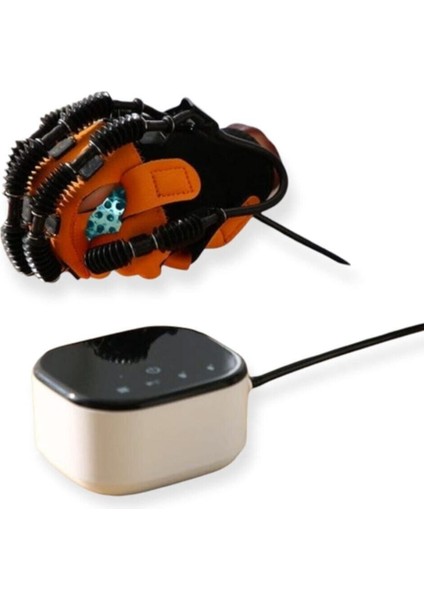 El Rehabilitasyon Robotu, Sağ Eldivenli Rehabilitasyon Eldiveni fırsatları