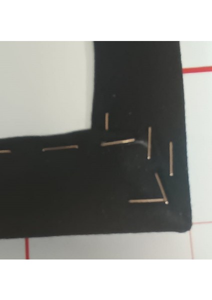 Optik Lin'e Art Illüstrasyon Nakış Işleme Tablo indirimleri