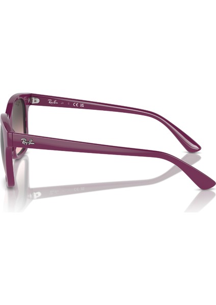 Rj J9071S 716246 48 Ray-Ban Junior Çocuk Güneş Gözlüğü fiyatları