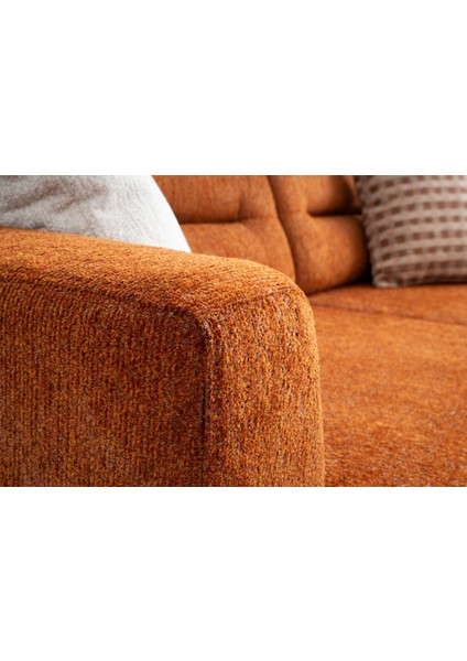 Royde Brick Kanepe