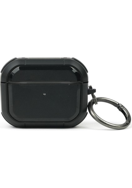 Armorwave Pro ve Pro 2 Nesil Premium Koruyucu Kulaklık Kılıfı