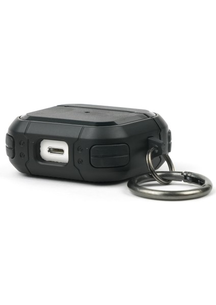 Armorwave Pro ve Pro 2 Nesil Premium Koruyucu Kulaklık Kılıfı fiyatları