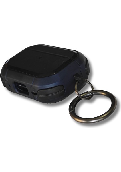 Armorwave Pro ve Pro 2 Nesil Premium Koruyucu Kulaklık Kılıfı