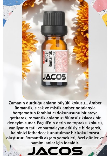 Okyanus Esintisi,pudra,amber Romantik Esansiyel Difüzör Esansı Oda Kokusu 3'lü Set fırsatları