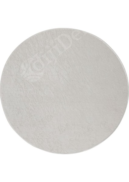 Halı Krem Janjanlı Yuvarlak Kaymaz Kesme Ince Yolluk Kilim Salon Halısı Modelleri fiyatları