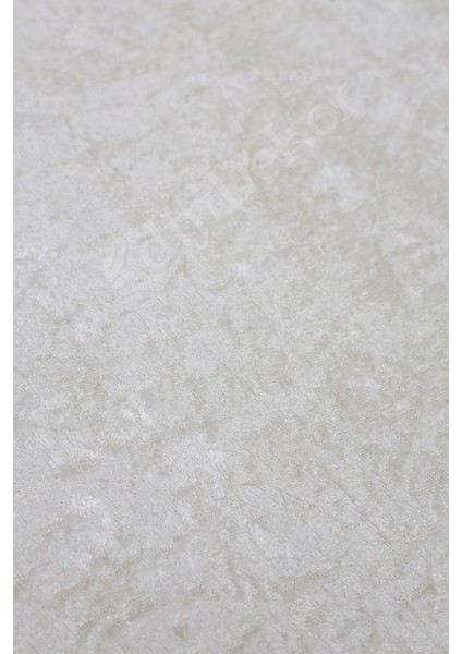 Halı Krem Janjanlı Yuvarlak Kaymaz Kesme Ince Yolluk Kilim Salon Halısı Modelleri modelleri