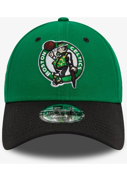Nba Side Patch 9forty Boscel Kgrblk.- fiyatları