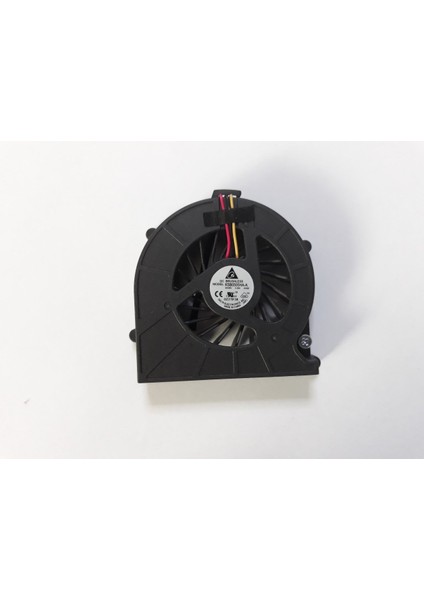 L645 L600 L630 L640 C655 Notebook Fanı