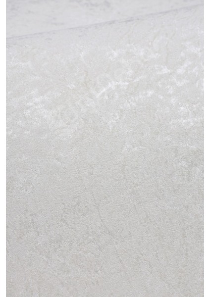 Halı Krem Janjanlı Oval Saçaklı Kesme Ince Yolluk Kilim Salon Halısı Modelleri modelleri