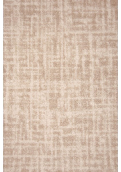 Halı Vizon Stylish Saçaklı Yuvarlak Kaymaz Kesme Ince Yolluk Kilim Salon Halısı Modelleri