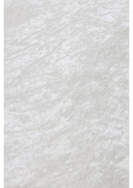 Halı Krem Janjanlı Yıkanabilir Kaymaz Kesme Ince Yolluk Kilim Salon Halısı Modelleri fırsatları