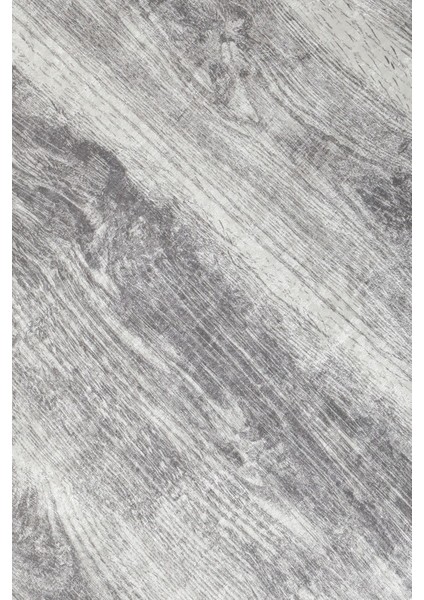 Halı Gri KY7056 Yıkanabilir Yuvarlak Kesme Ince Yolluk Kilim Salon Halısı Modelleri fırsatları