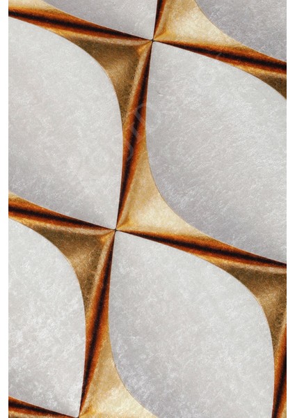 Halı Gold KY7059 Saçaklı Yuvarlak Kesme Ince Yolluk Kilim Salon Halısı Modelleri modelleri