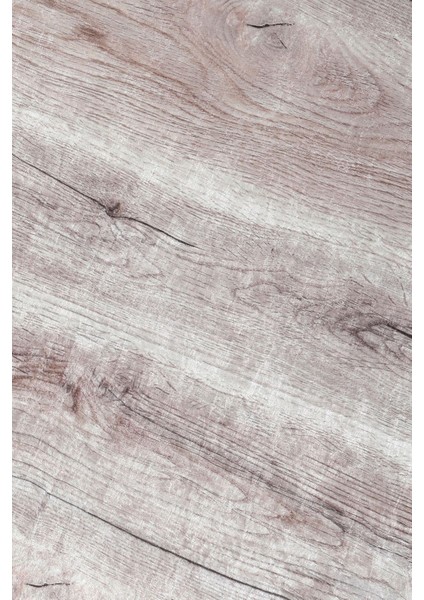 Halı Vizon KY7055 Yıkanabilir Yuvarlak Kesme Ince Yolluk Kilim Salon Halısı Modeli