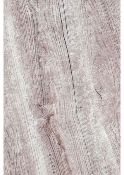 Halı Vizon KY7055 Saçaklı Yuvarlak Kesme Ince Yolluk Kilim Salon Halısı Modelleri modelleri