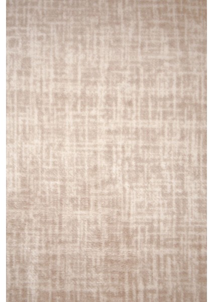 Halı Vizon Stylish Yıkanabilir Saçaksız Oval Kesme Ince Yolluk Kilim Salon Halısı Modeli