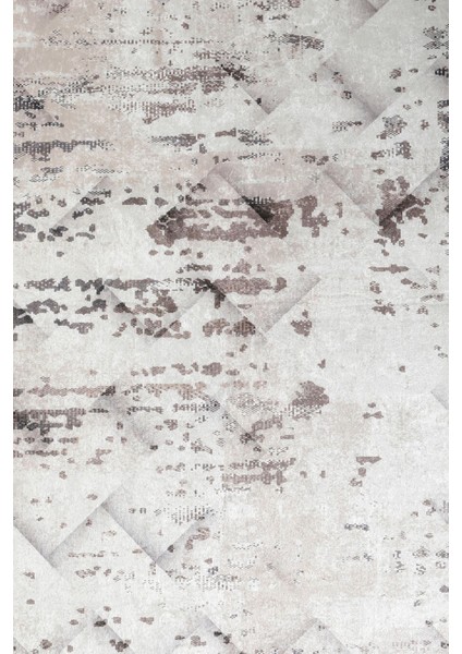 Halı Bej K1280 Yıkanabilir Saçaklı Kesme Ince Yolluk Kilim Salon Halısı Modelleri fiyatları