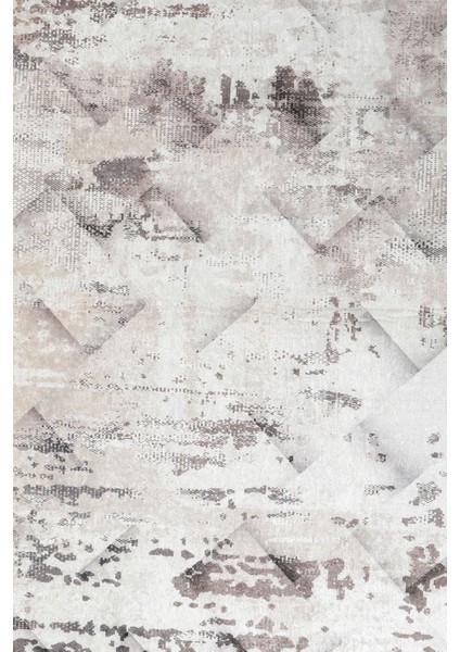 Halı Bej K1280 Yıkanabilir Saçaksız Kesme Ince Yolluk Kilim Salon Halısı Modelleri fiyatları