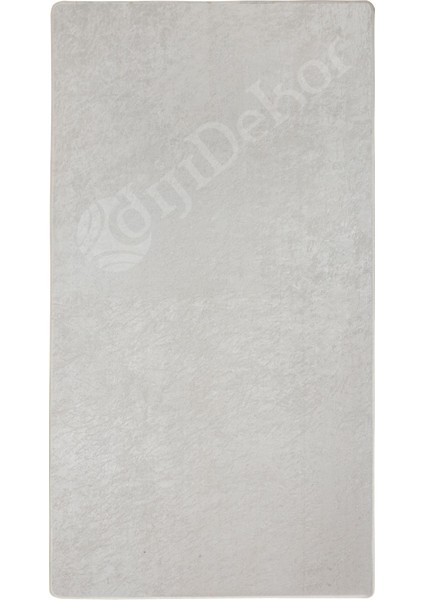 Halı Krem Janjanlı Yıkanabilir Kaymaz Kesme Ince Yolluk Kilim Salon Halısı Modelleri modelleri