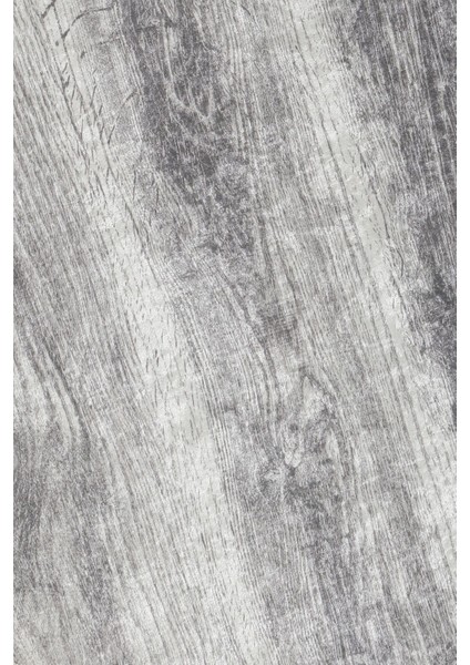 Halı Gri KY7056 Saçaklı Yuvarlak Kesme Ince Yolluk Kilim Salon Halısı Modelleri modelleri