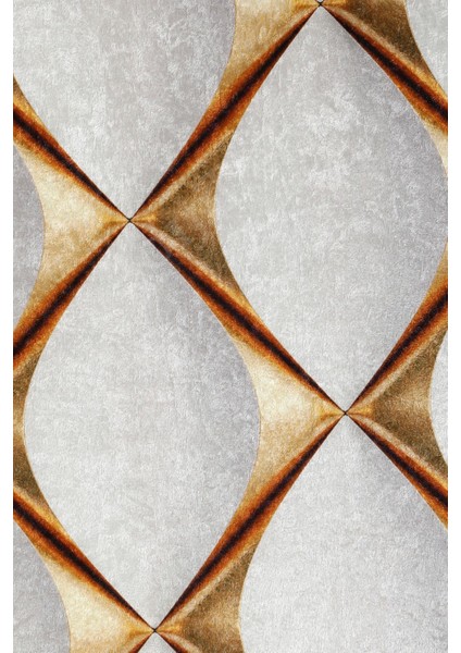 Halı Gold KY7059 Yıkanabilir Yuvarlak Kesme Ince Yolluk Kilim Salon Halısı Modelleri fırsatları