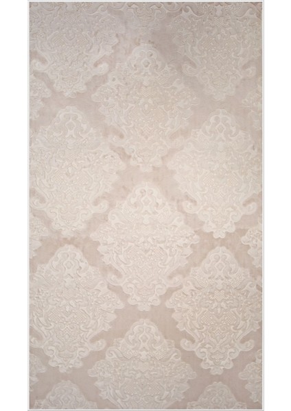 Halı Vizon Saktanat Yıkanabilir Saçaksız Kesme Ince Yolluk Kilim Salon Halısı Modelleri