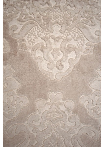 Halı Vizon Saktanat Yıkanabilir Saçaksız Kesme Ince Yolluk Kilim Salon Halısı Modelleri