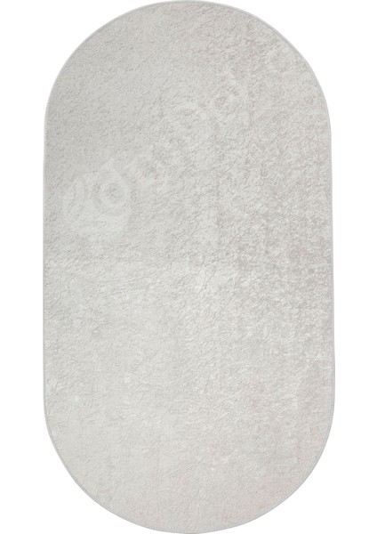 Halı Krem Janjanlı Ipeksi Oval Kaymaz Kesme Ince Yolluk Kilim Salon Halısı Modelleri fiyatları