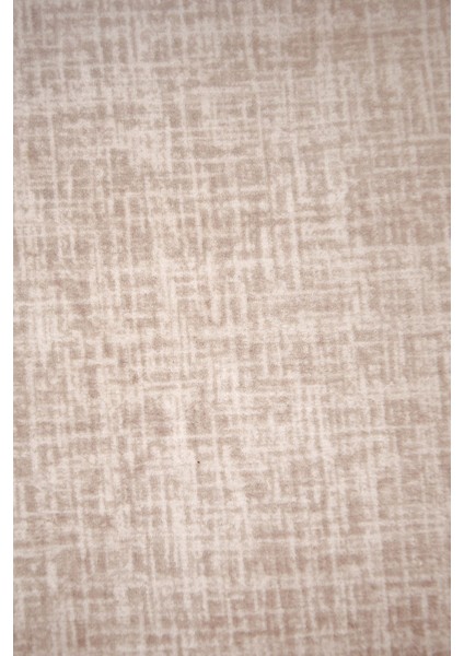 Halı Vizon Stylish Yıkanabilir Yuvarlak Kesme Ince Yolluk Kilim Salon Halısı Modelleri modelleri
