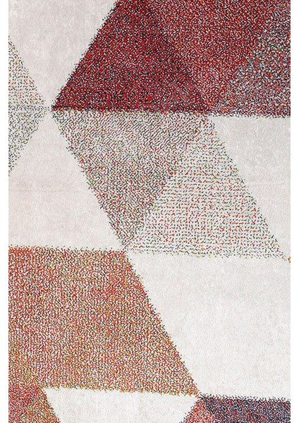 Halı Multi K1270 Yıkanabilir Saçaksız Kesme Ince Yolluk Kilim Salon Halısı Modelleri fiyatları