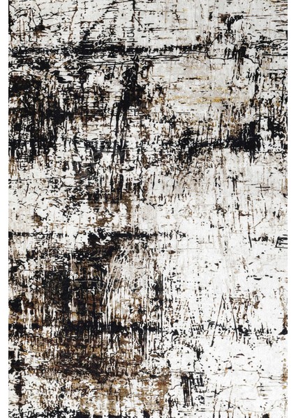 Halı Siyah K1310 Yıkanabilir Saçaksız Kesme Ince Yolluk Kilim Salon Halısı Modelleri fiyatları