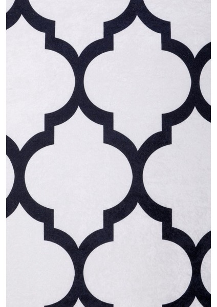 Halı Beyaz Maça Yıkanabilir Saçaksız Kesme Ince Yolluk Kilim Salon Halısı Modelleri modelleri