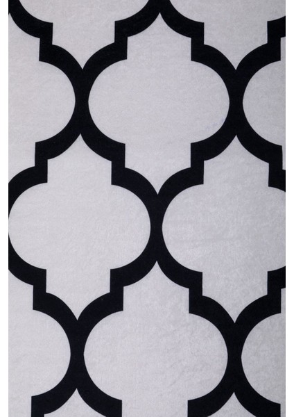 Halı Beyaz Maça Yıkanabilir Saçaksız Oval Kesme Ince Yolluk Kilim Salon Halısı Modelleri modelleri
