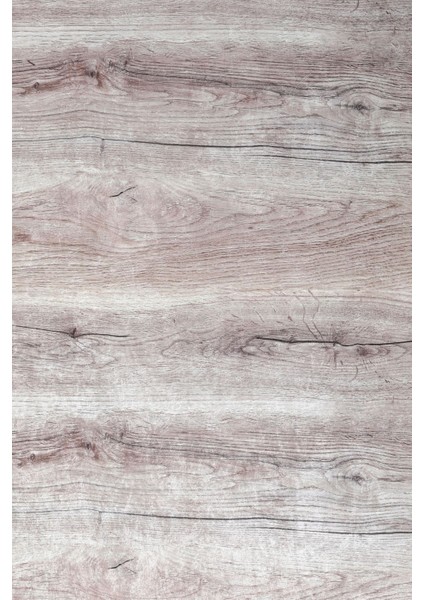 Halı Vizon KY7005 Yıkanabilir Saçaklı Kesme Ince Yolluk Kilim Salon Halısı Modelleri
