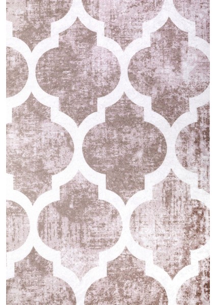 Halı Bej Maça Yıkanabilir Saçaksız Oval Kesme Ince Yolluk Kilim Salon Halısı Modelleri modelleri