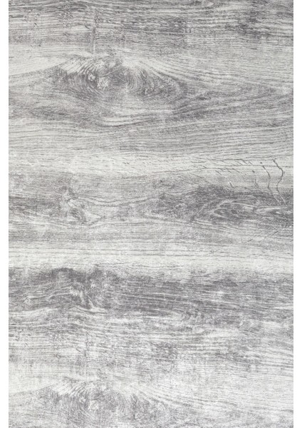 Halı Gri KY7056 Yıkanabilir Saçaklı Oval Kesme Ince Yolluk Kilim Salon Halısı modelleri