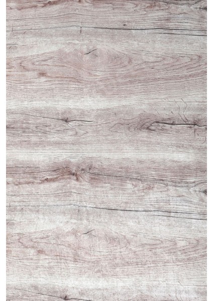 Halı Vizon KY7005 Saçaklı Oval Kaymaz Kesme Ince Yolluk Kilim Salon Halısı Modelleri
