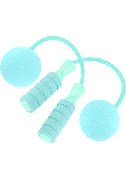 Çocuklar Çocuklar Için (Yurt Dışından)