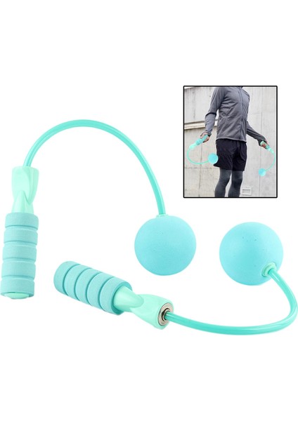 Çocuklar Çocuklar Için (Yurt Dışından) fiyatları