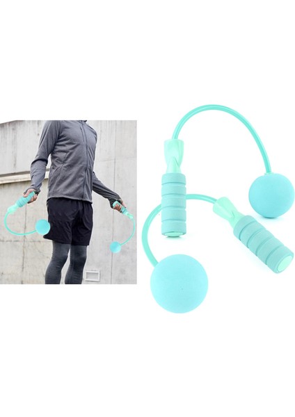 Çocuklar Çocuklar Için (Yurt Dışından) modelleri