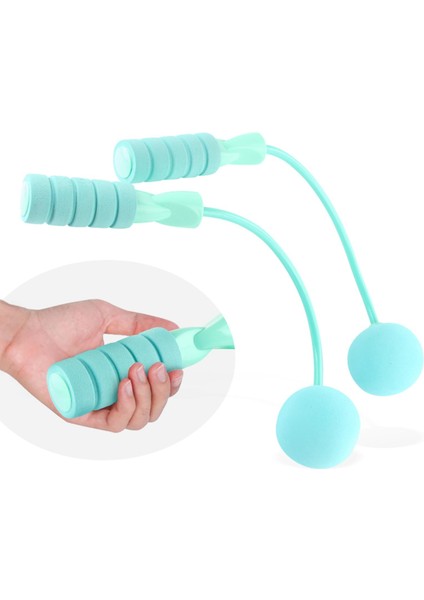 Çocuklar Çocuklar Için (Yurt Dışından) fırsatları