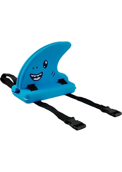 Yüzme Yüzme Ayarlanabilir Yüzme Sırtı (Yurt Dışından)