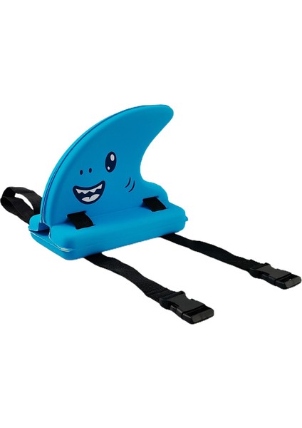 Yüzme Yüzme Ayarlanabilir Yüzme Sırtı (Yurt Dışından) modelleri