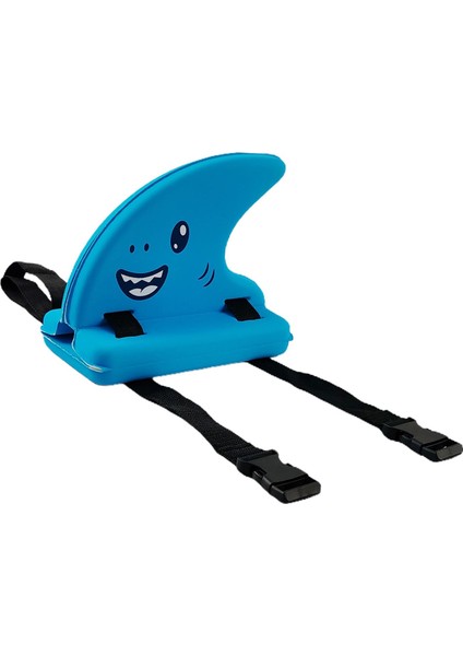 Yüzme Yüzme Ayarlanabilir Yüzme Sırtı (Yurt Dışından) fırsatları