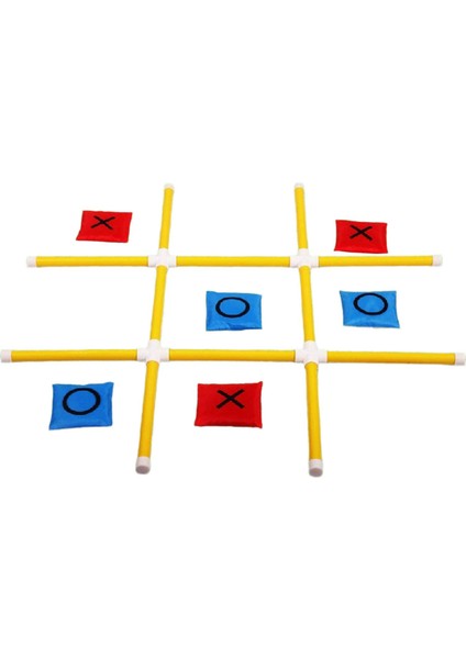 Parmakları Oyunu Çocuklar Için Oyunu Oyunu Için Oyunu (Yurt Dışından)